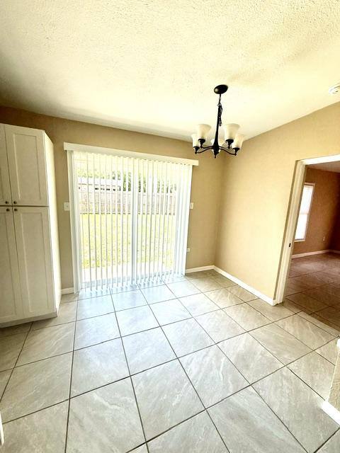 House for rent at 3280 Alamanda Court, Titusville, FL 32780
