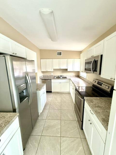 House for rent at 3280 Alamanda Court, Titusville, FL 32780