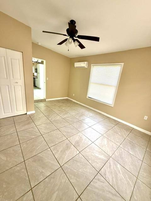 House for rent at 3280 Alamanda Court, Titusville, FL 32780