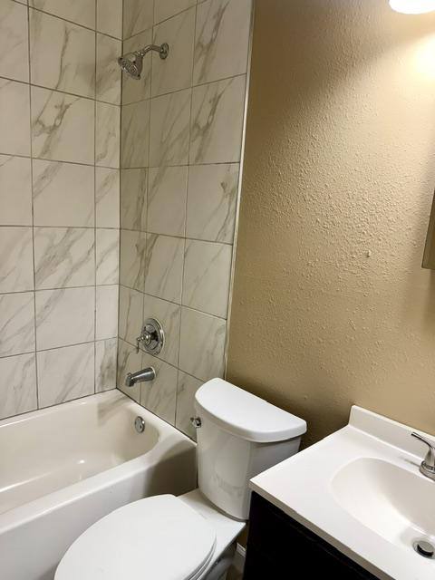 House for rent at 3280 Alamanda Court, Titusville, FL 32780