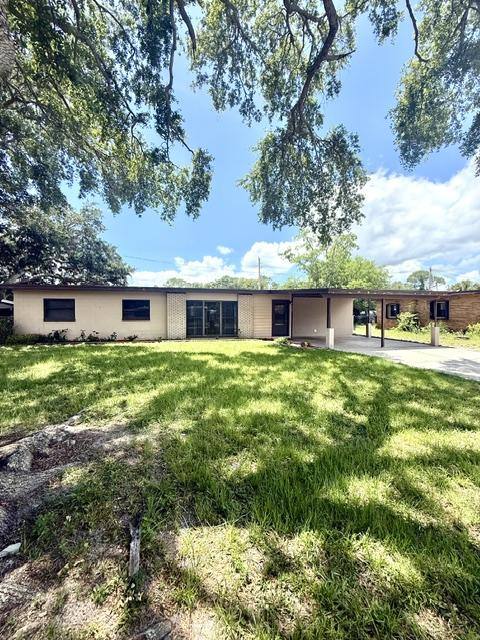 House for rent at 3280 Alamanda Court, Titusville, FL 32780