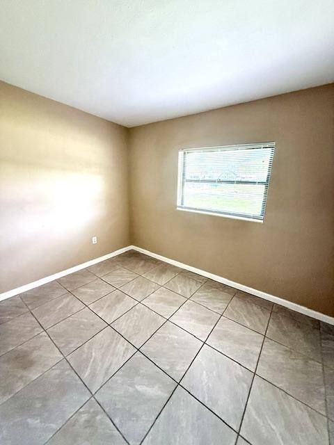 House for rent at 3280 Alamanda Court, Titusville, FL 32780