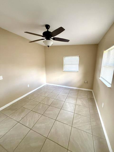 House for rent at 3280 Alamanda Court, Titusville, FL 32780