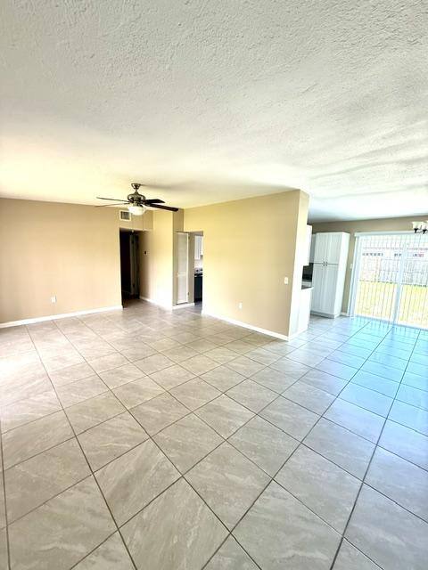 House for rent at 3280 Alamanda Court, Titusville, FL 32780