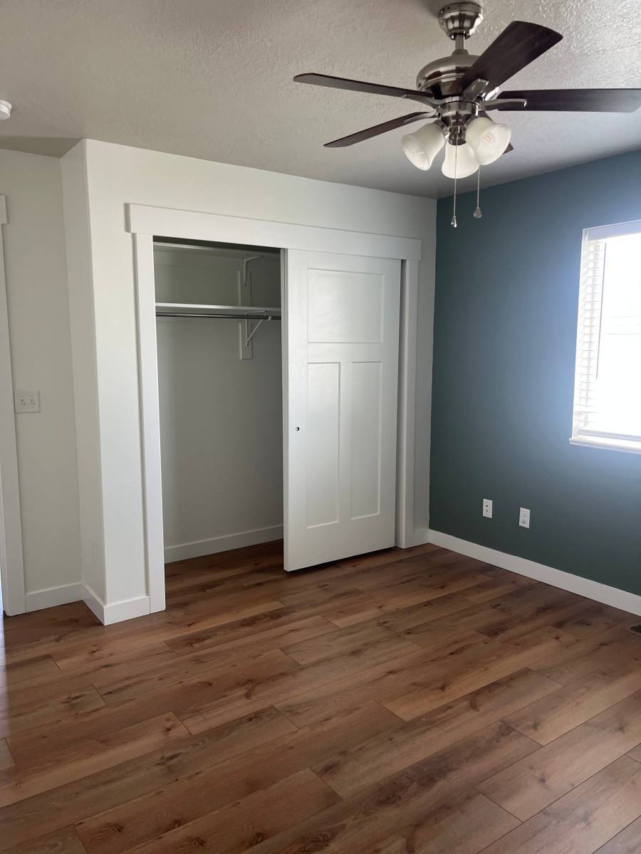 House for rent at 1048 S 150 W, Tremonton, UT 84337