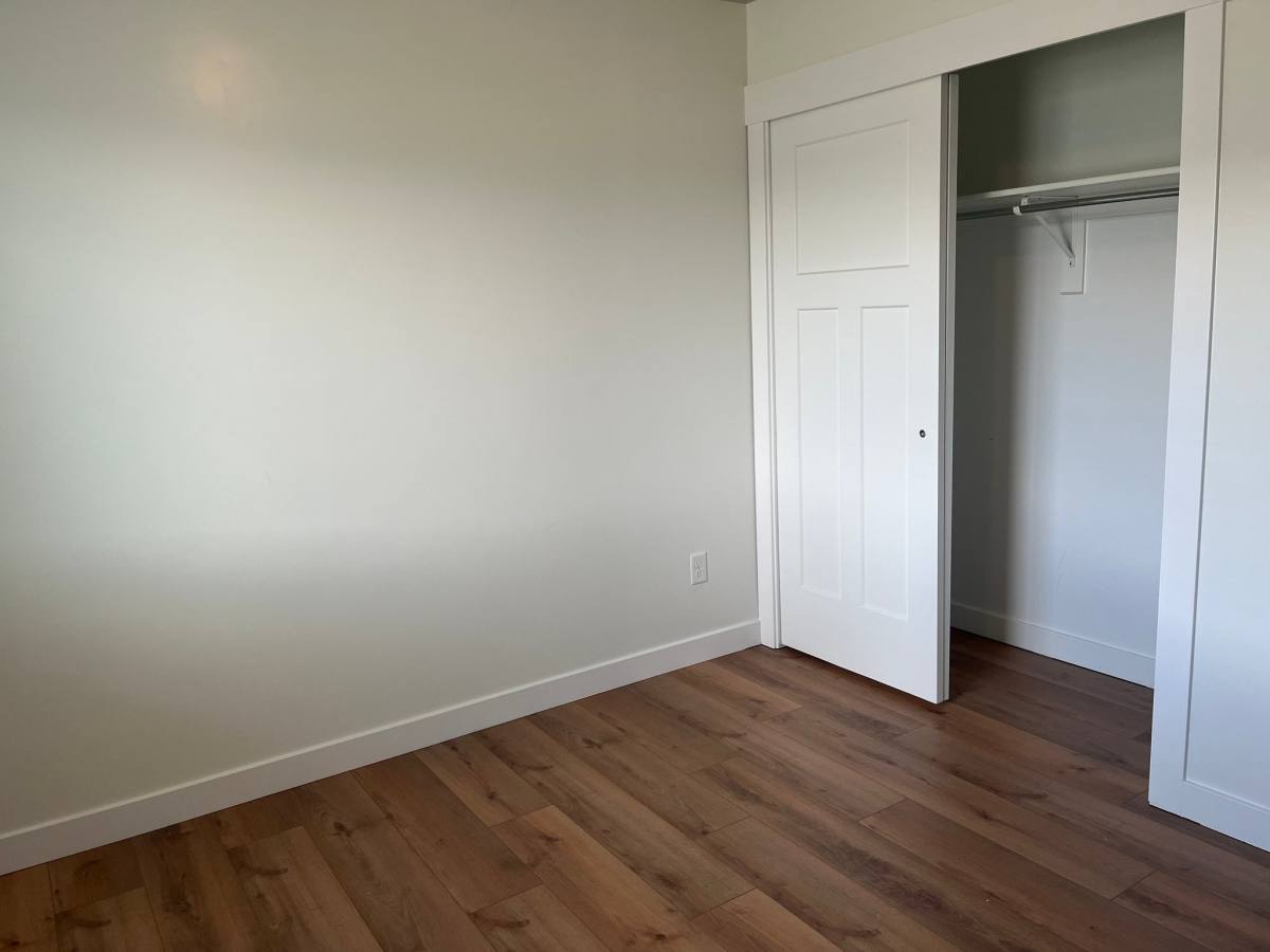 House for rent at 1048 S 150 W, Tremonton, UT 84337