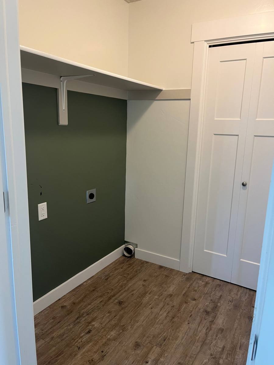 House for rent at 1048 S 150 W, Tremonton, UT 84337