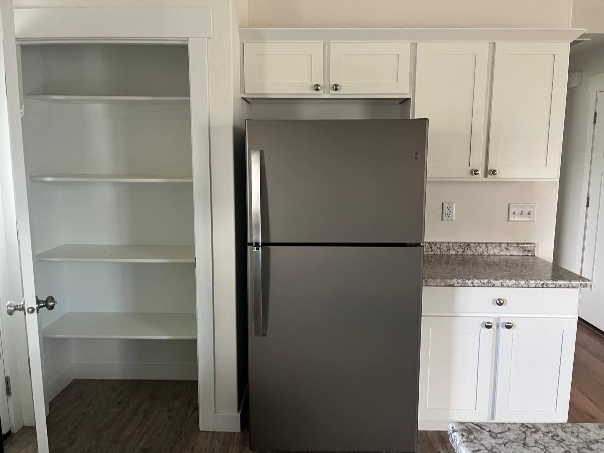 House for rent at 1048 S 150 W, Tremonton, UT 84337