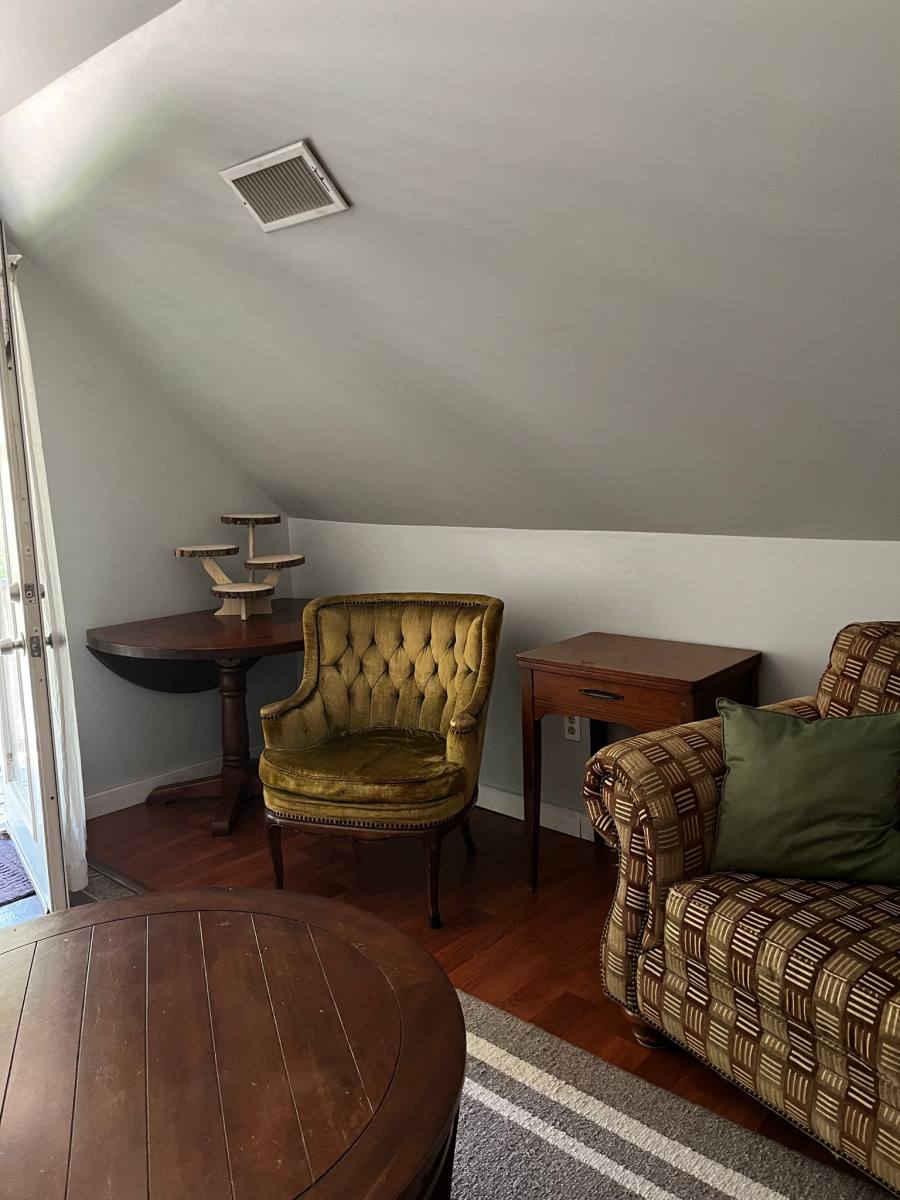 Apartment for rent at 1171 Huber St #1, Allegan, MI 49010