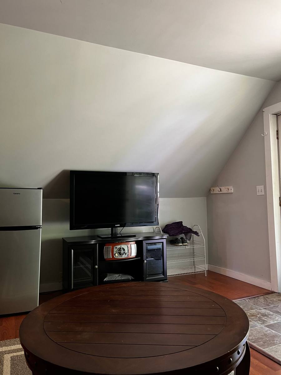 Apartment for rent at 1171 Huber St #1, Allegan, MI 49010