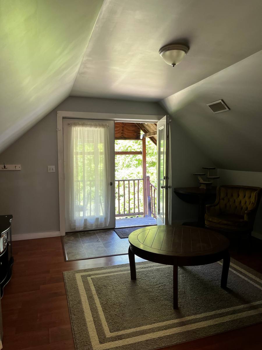 Apartment for rent at 1171 Huber St #1, Allegan, MI 49010