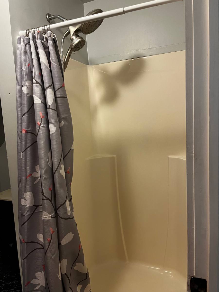 Apartment for rent at 1171 Huber St #1, Allegan, MI 49010