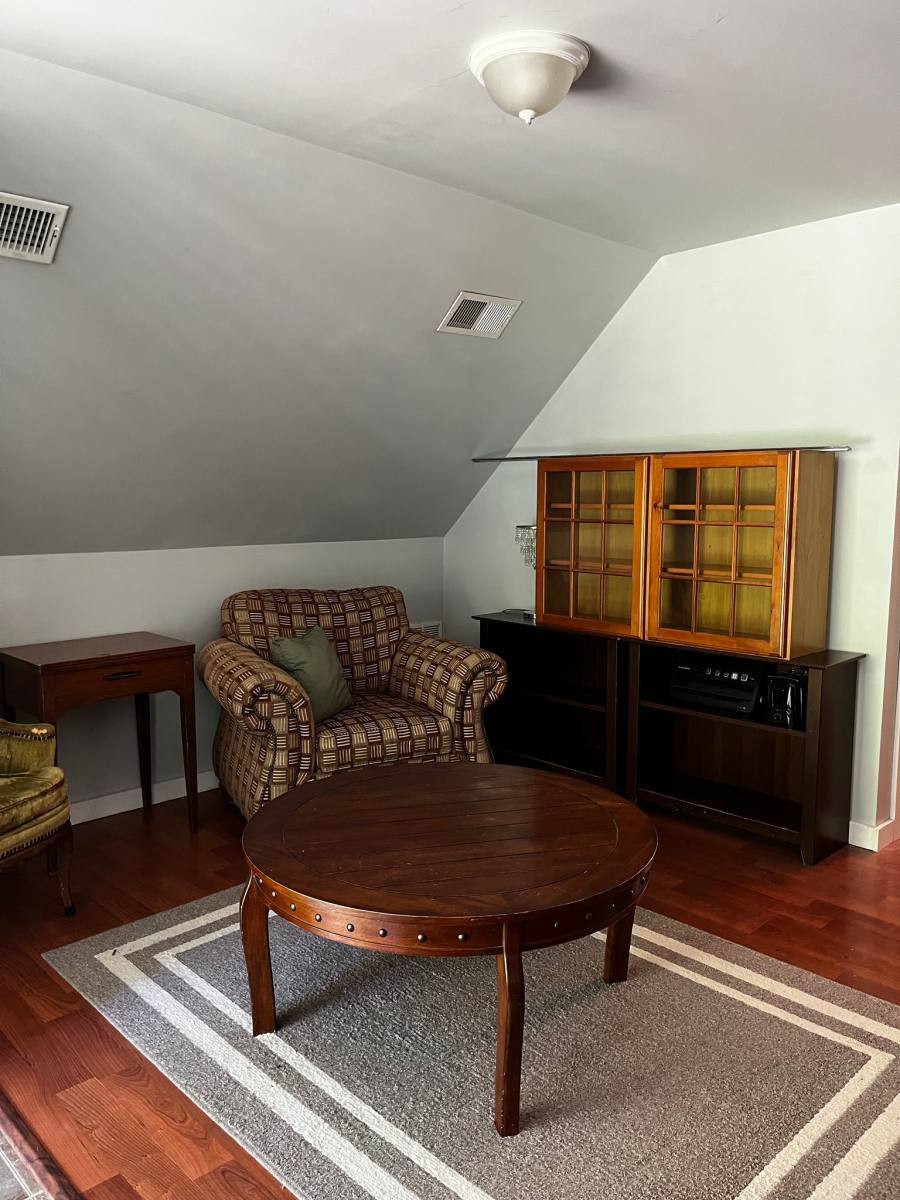 Apartment for rent at 1171 Huber St #1, Allegan, MI 49010