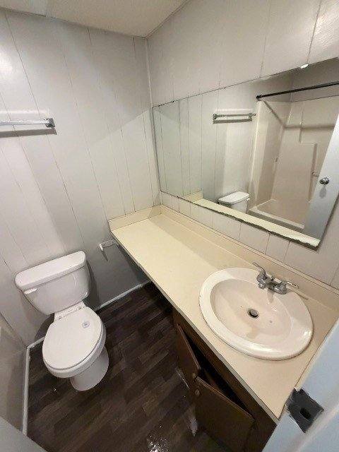 Apartment for rent at 1201 Civic Court #1205, Lenoir, NC 28645