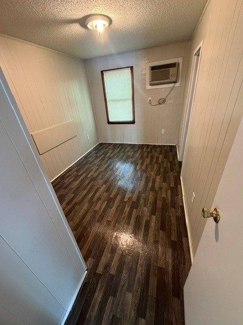 Apartment for rent at 1201 Civic Court #1205, Lenoir, NC 28645