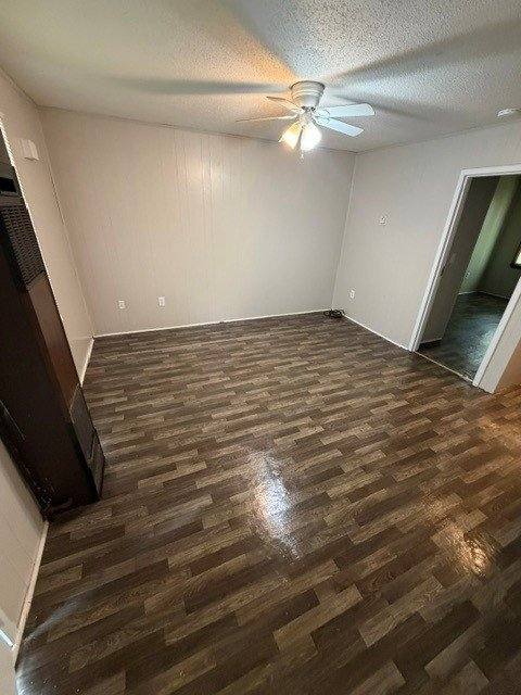 Apartment for rent at 1201 Civic Court #1205, Lenoir, NC 28645