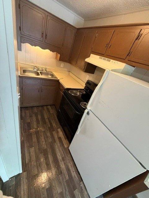 Apartment for rent at 1201 Civic Court #1205, Lenoir, NC 28645