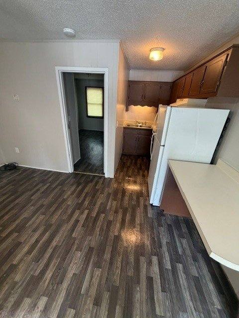 Apartment for rent at 1201 Civic Court #1205, Lenoir, NC 28645