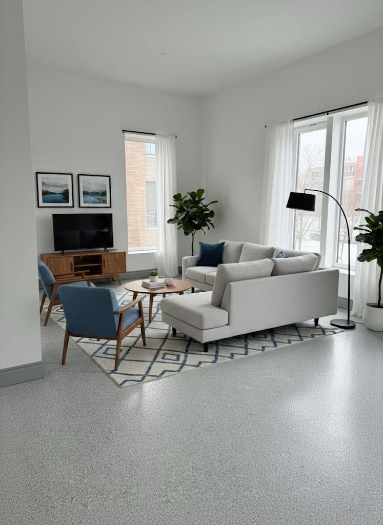 Apartment for rent at 78 Middlesex St, Lowell, MA 01852