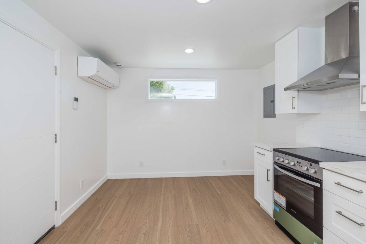 House for rent at 19139A Vaughn Ave #A, Castro Valley, CA 94546