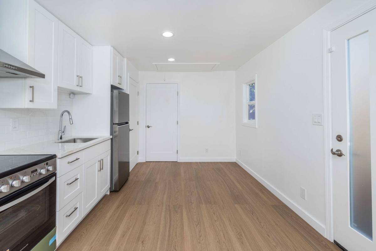House for rent at 19139A Vaughn Ave #A, Castro Valley, CA 94546