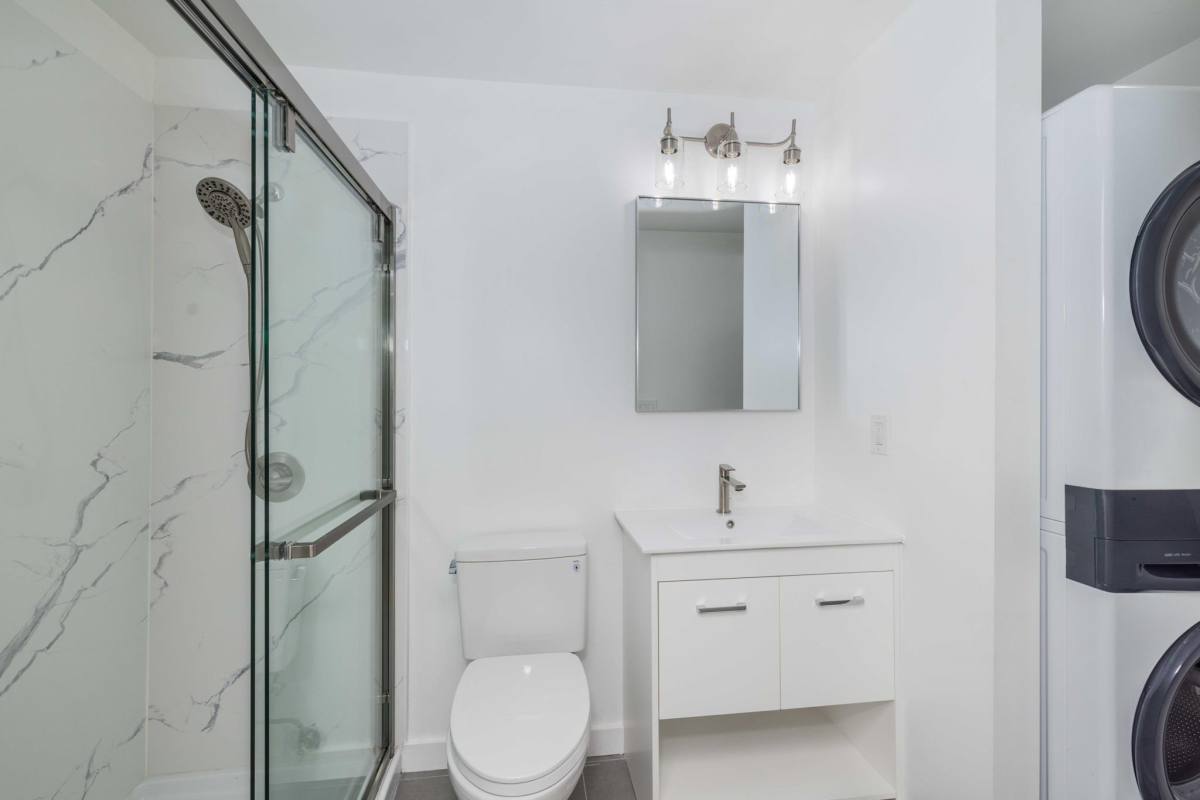 House for rent at 19139A Vaughn Ave #A, Castro Valley, CA 94546
