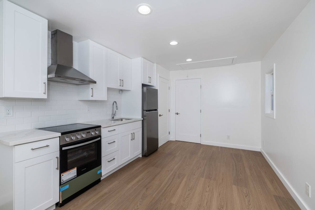 House for rent at 19139A Vaughn Ave #A, Castro Valley, CA 94546