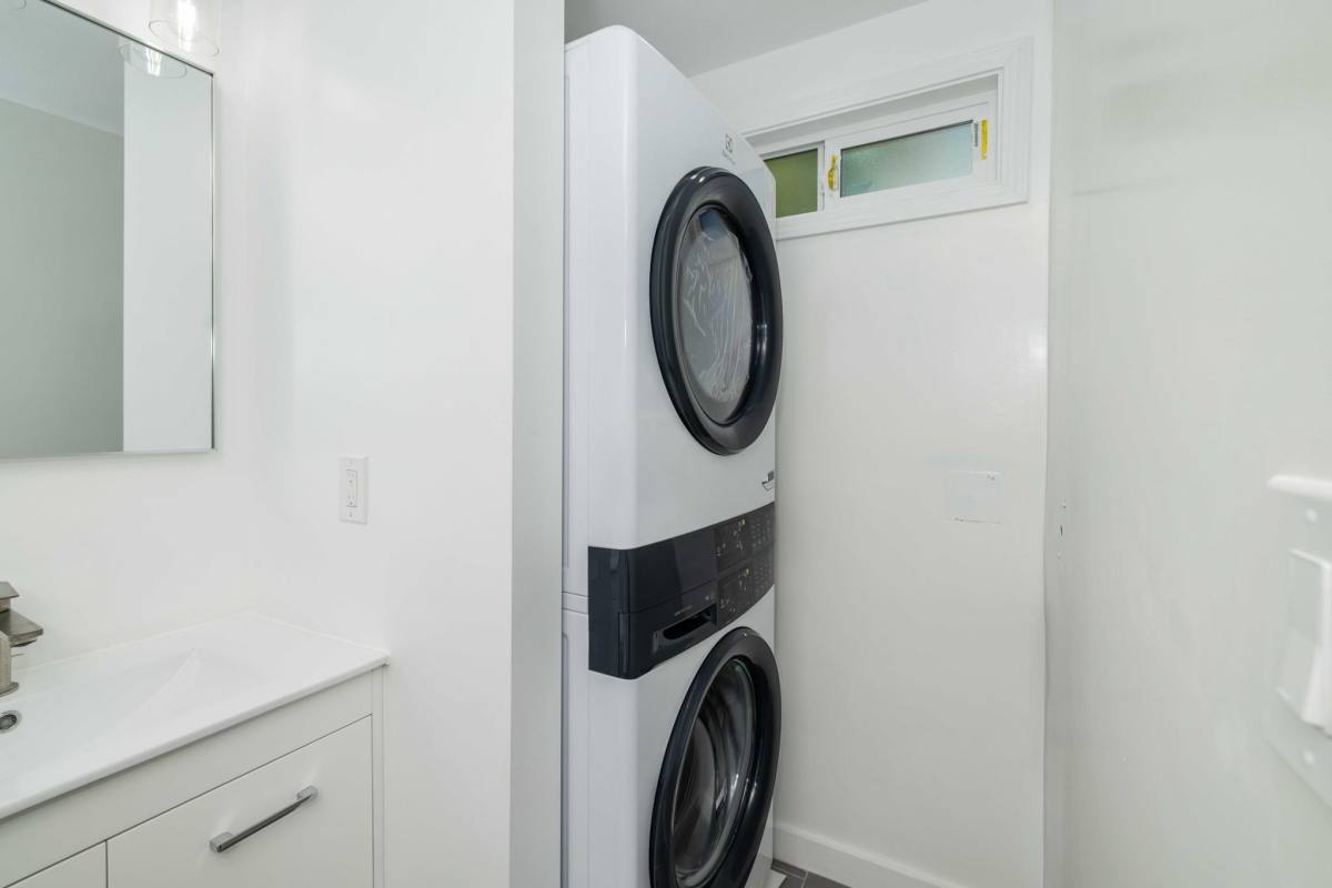 House for rent at 19139A Vaughn Ave #A, Castro Valley, CA 94546