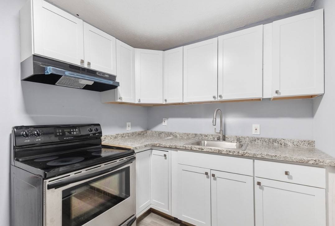 Apartment for rent at 423 Mellon St, Columbus, GA 31903