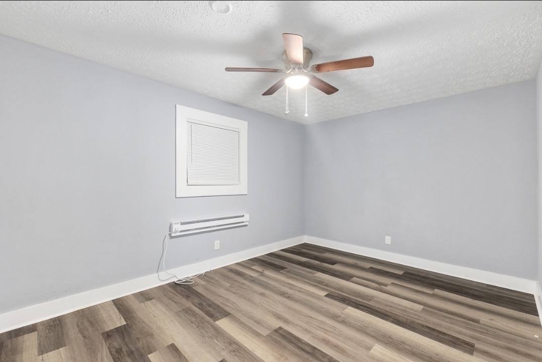 Apartment for rent at 423 Mellon St, Columbus, GA 31903