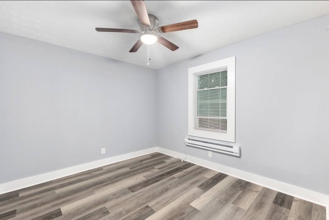 Apartment for rent at 423 Mellon St, Columbus, GA 31903