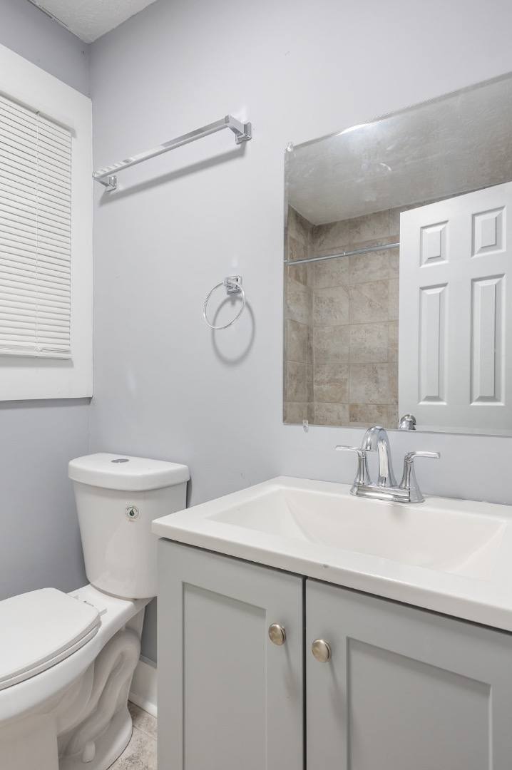 Apartment for rent at 423 Mellon St, Columbus, GA 31903