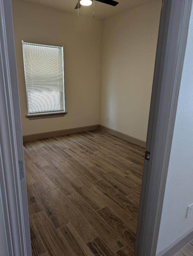 Apartment for rent at 302 Western Dr, Del Rio, TX 78840