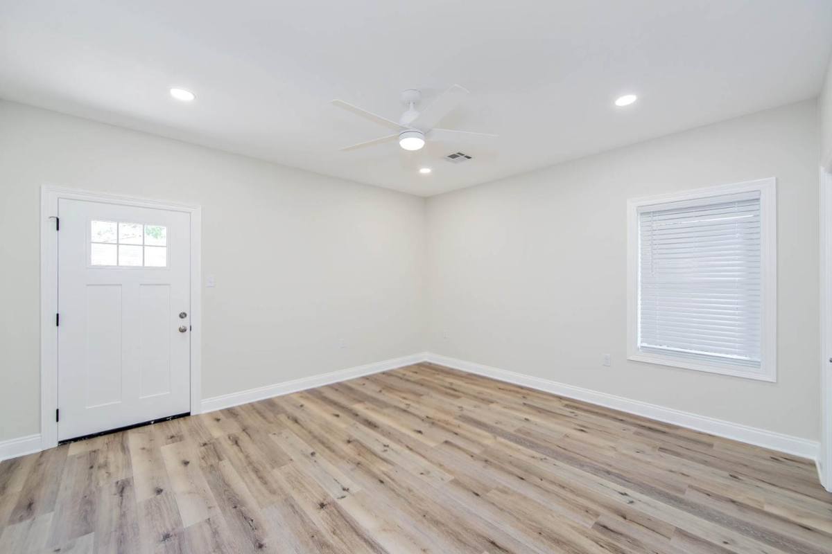 Apartment for rent at 619 Magnolia St, Thibodaux, LA 70301