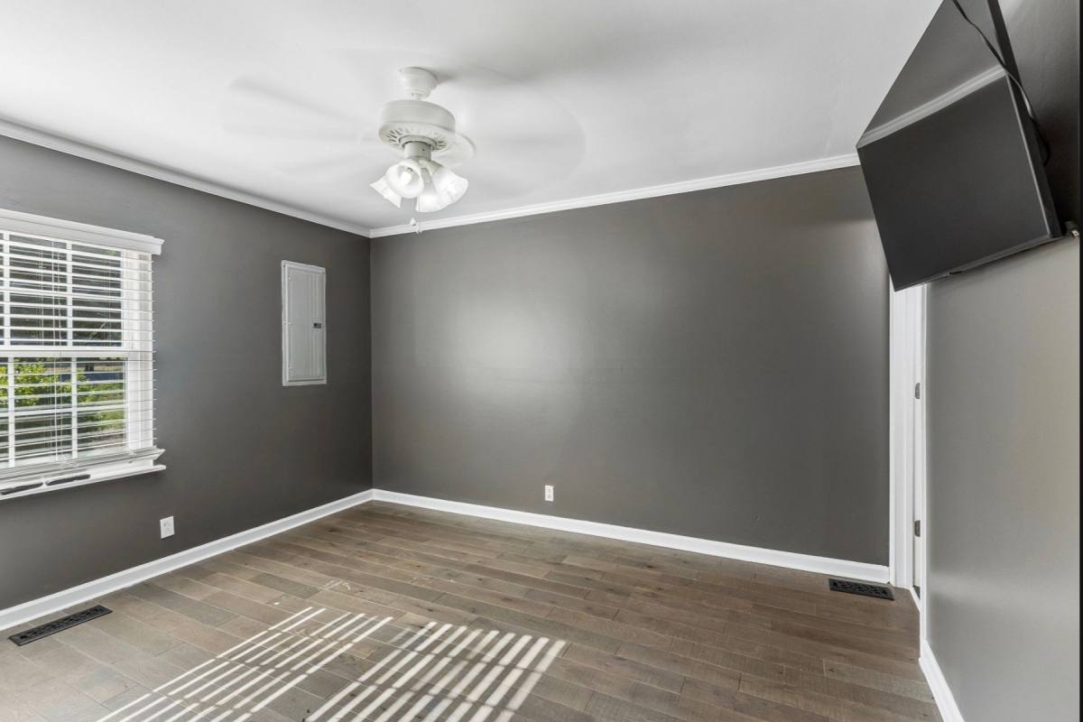 House for rent at 15 Cedar Creek Dr, Mount Juliet, TN 37122