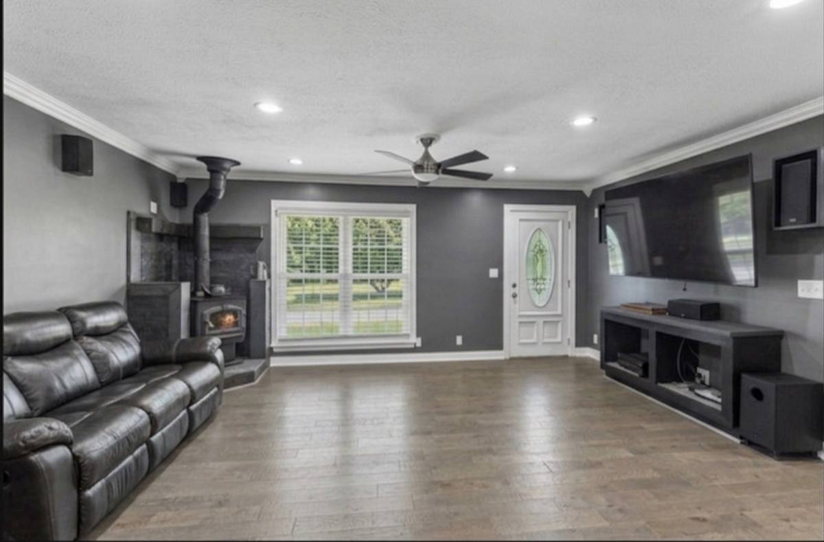 House for rent at 15 Cedar Creek Dr, Mount Juliet, TN 37122