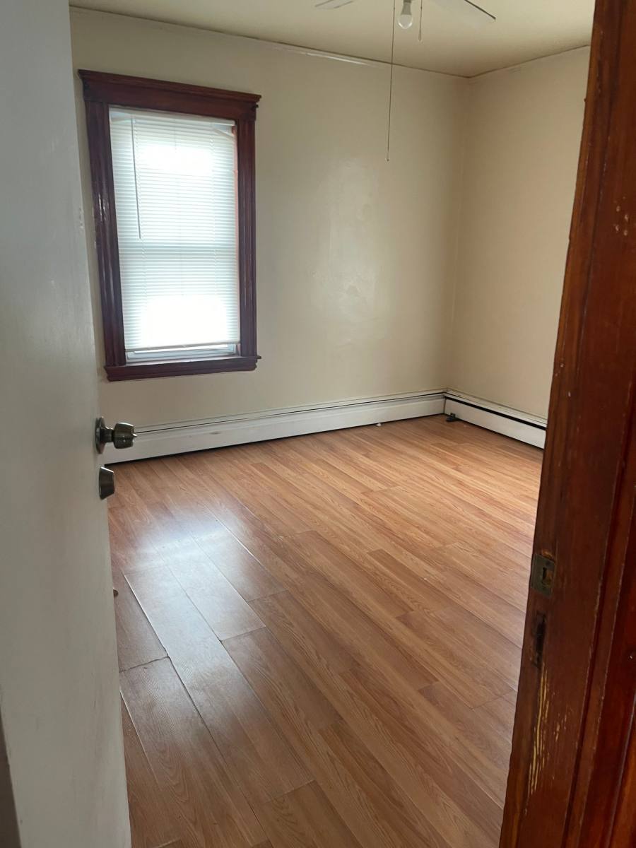 House for rent at 5 Cornish St #3, Lawrence, MA 01841