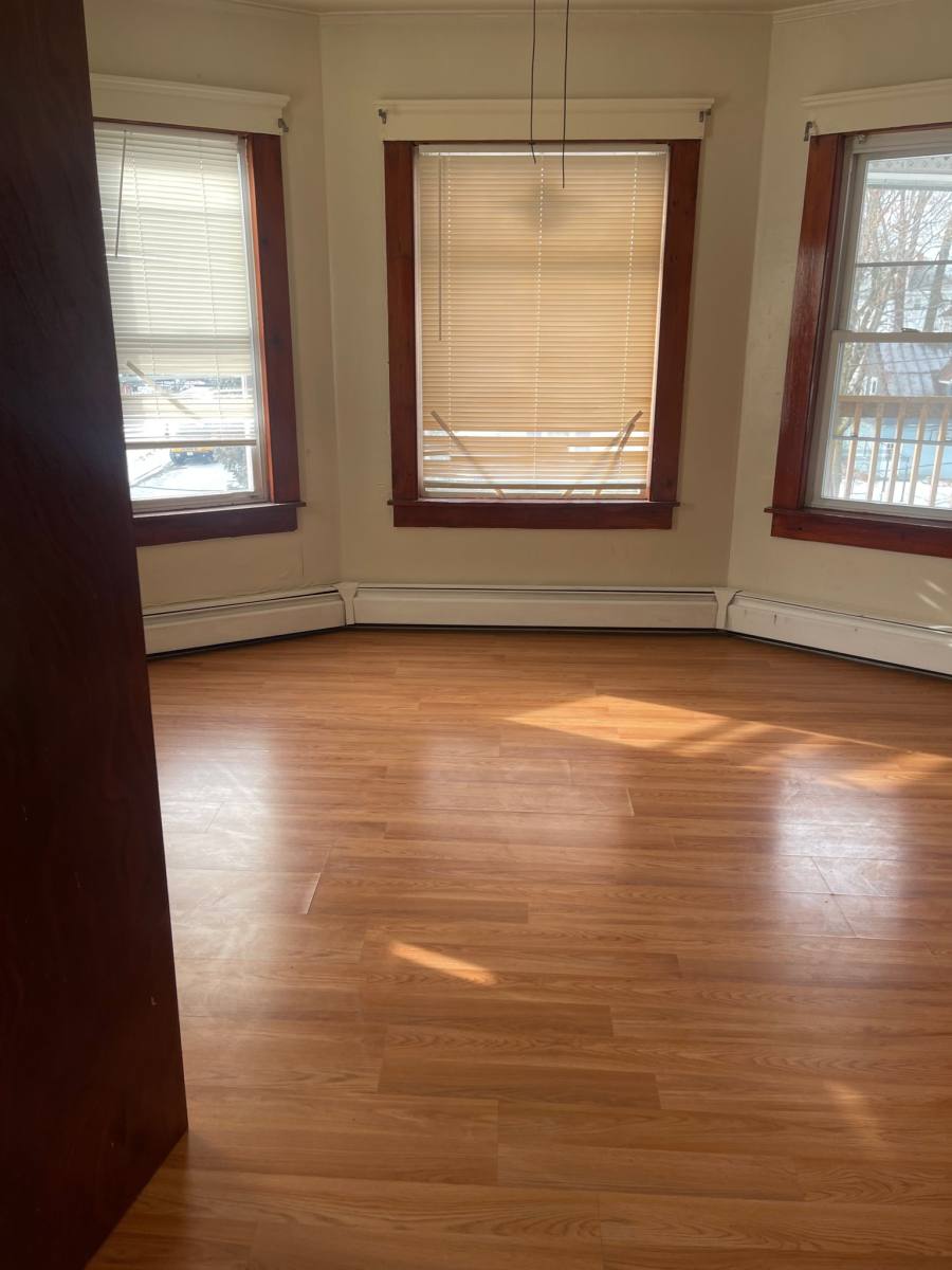 House for rent at 5 Cornish St #3, Lawrence, MA 01841