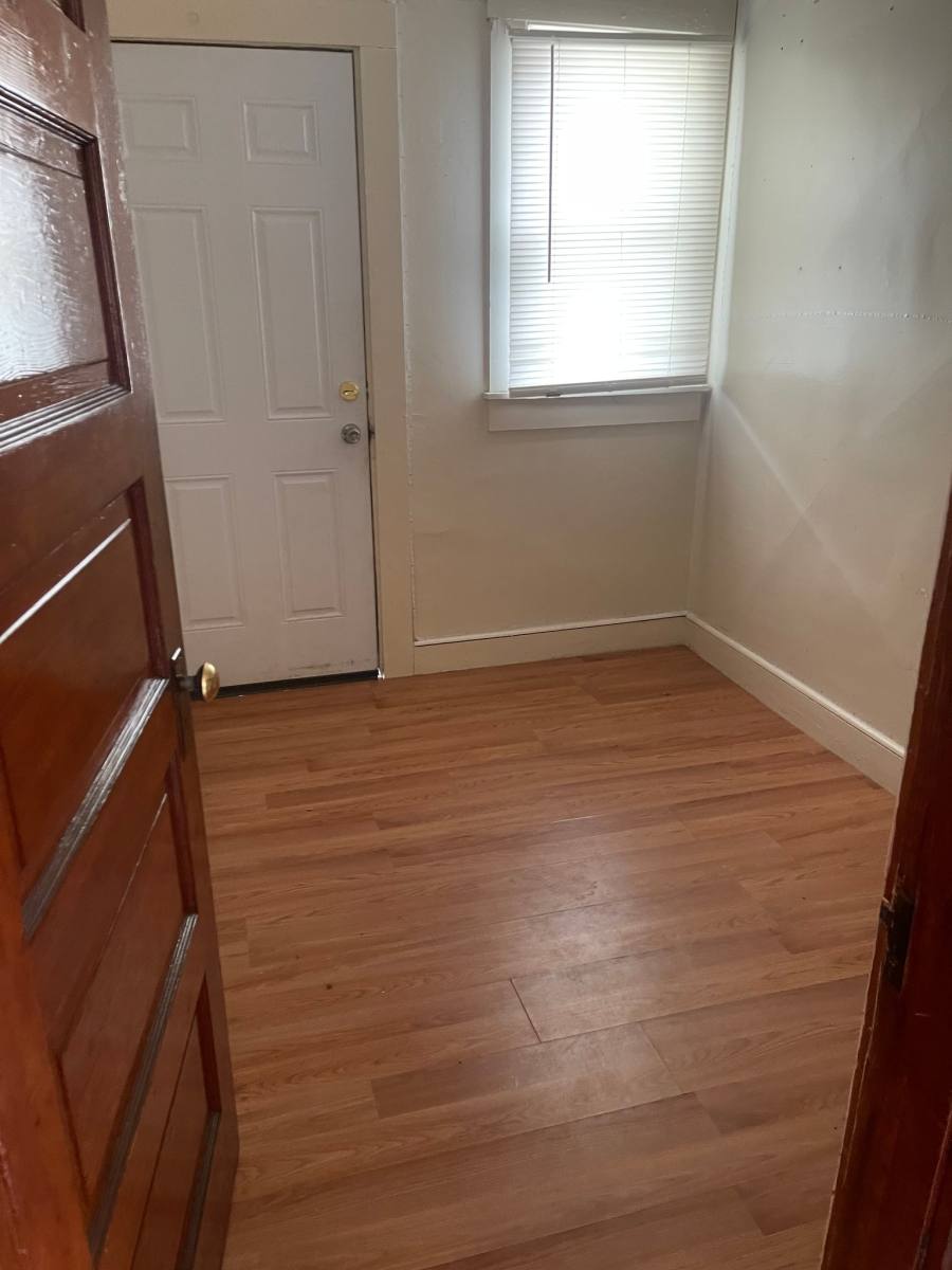 House for rent at 5 Cornish St #3, Lawrence, MA 01841