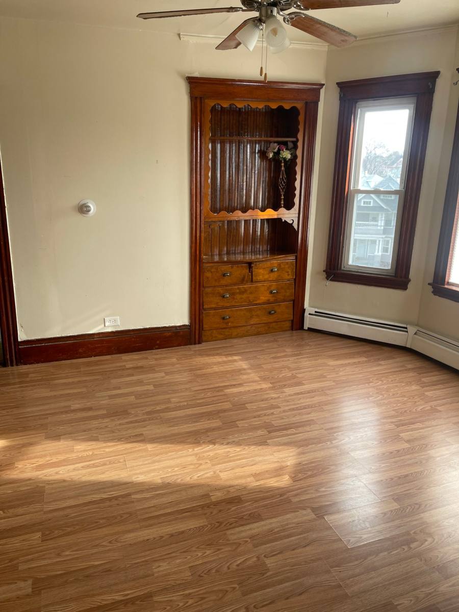5 Cornish St #3, Lawrence, MA 01841 - House for Rent - Image 9