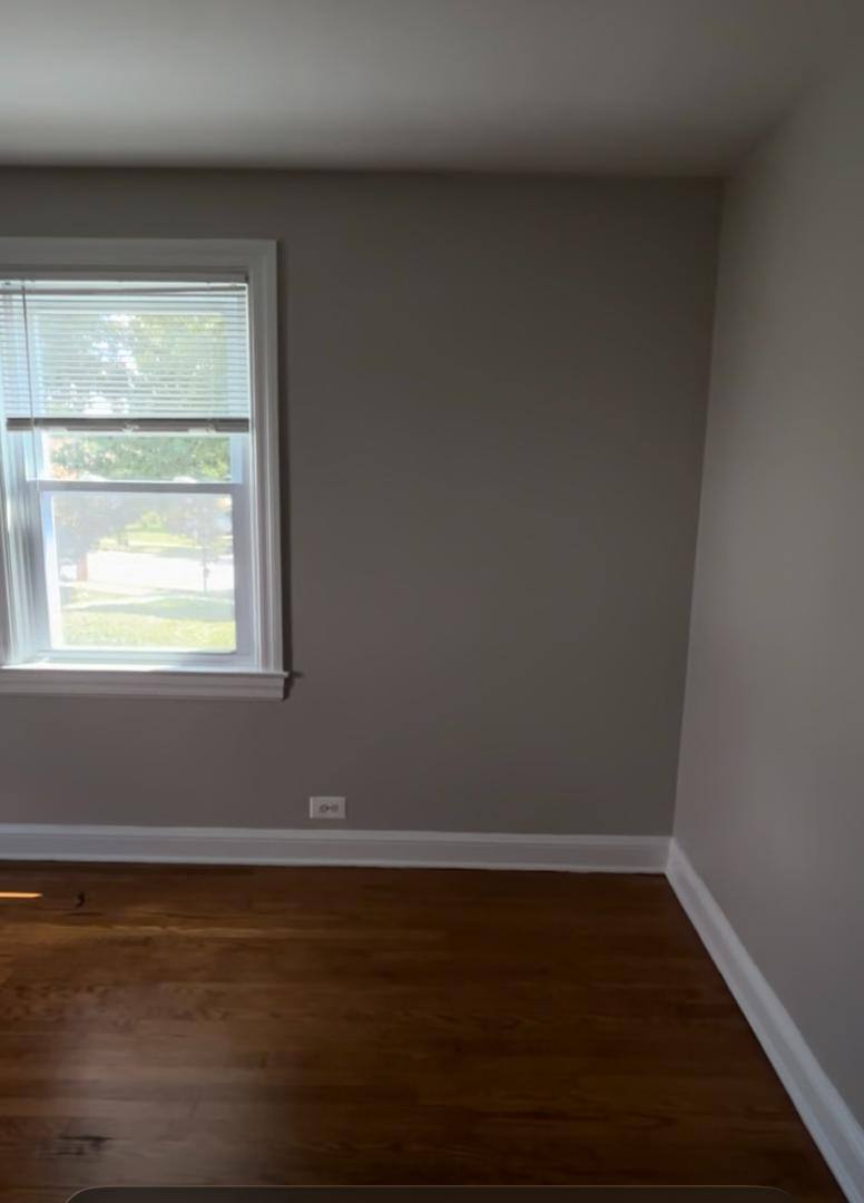 Apartment for rent at 332 11th St, Laurel, MD 20707