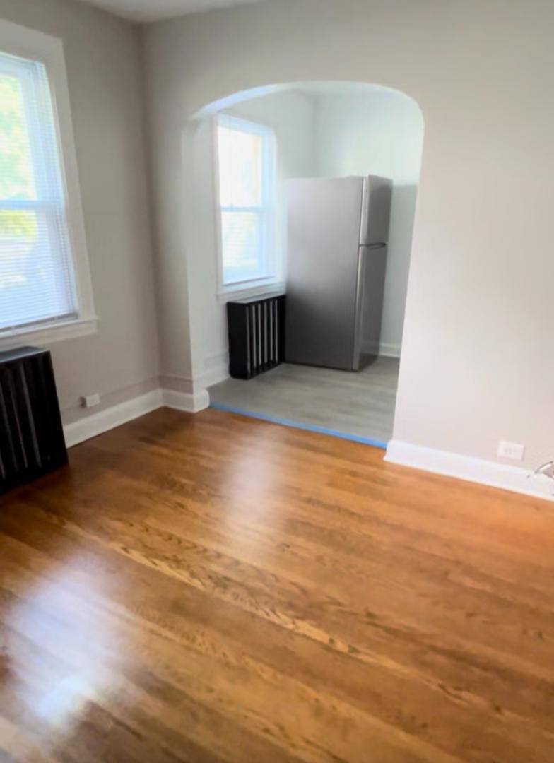 Apartment for rent at 332 11th St, Laurel, MD 20707