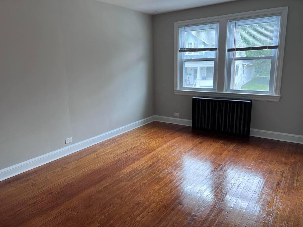 Apartment for rent at 332 11th St, Laurel, MD 20707