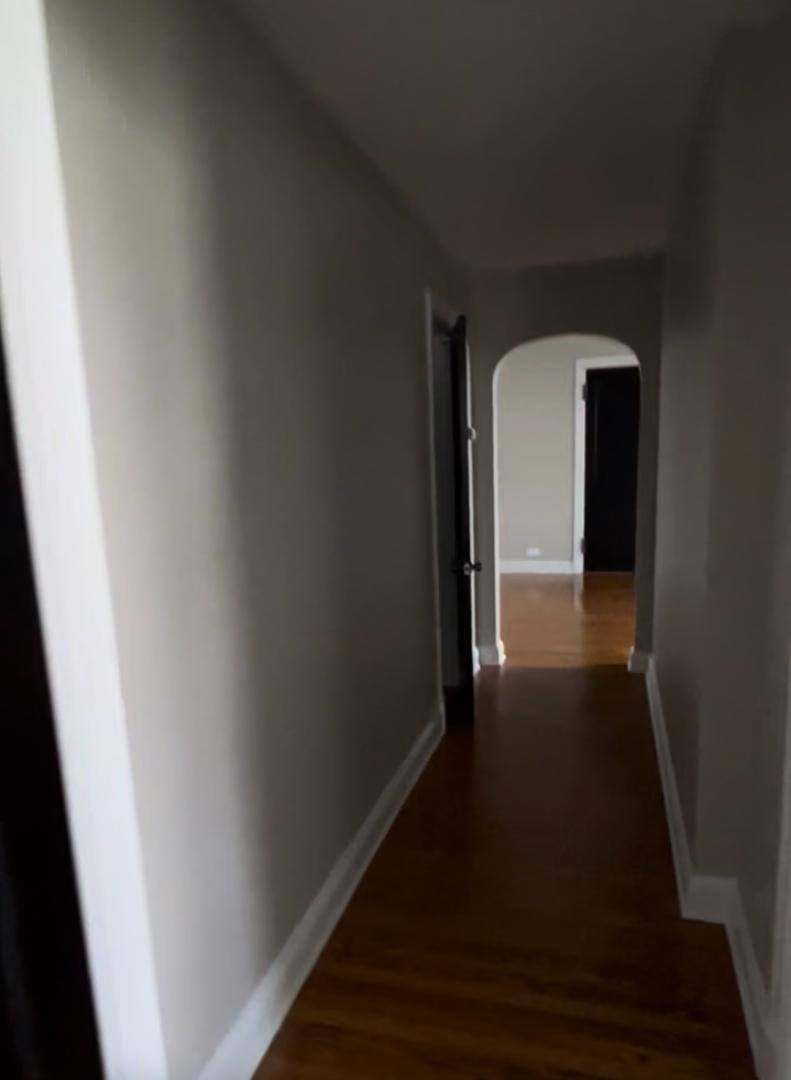 Apartment for rent at 332 11th St, Laurel, MD 20707