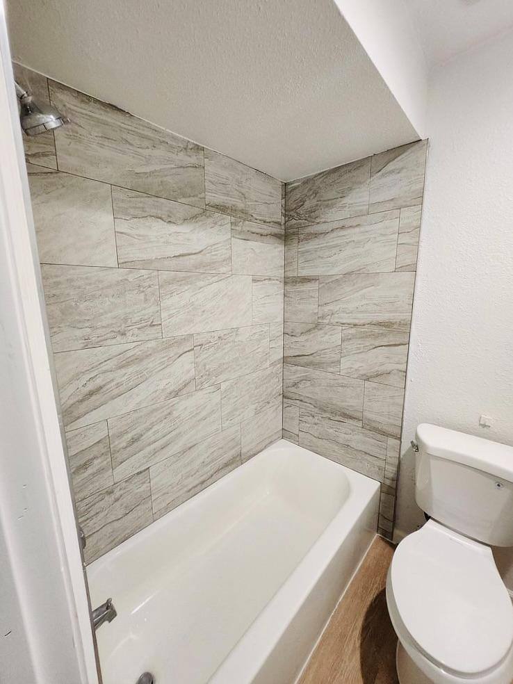 Apartment for rent at 9644 N 11th Ave #5, Phoenix, AZ 85021