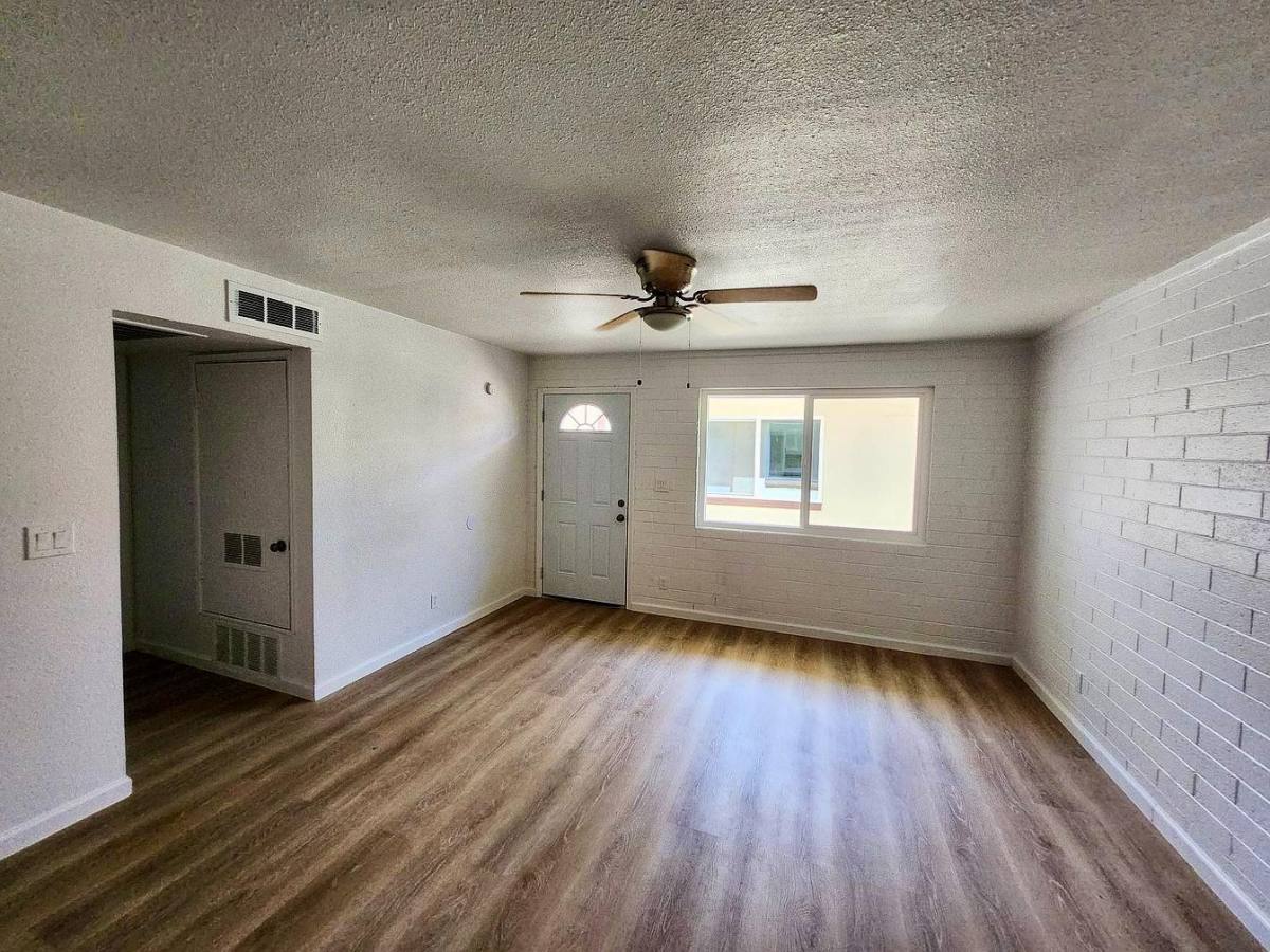 Apartment for rent at 9644 N 11th Ave #5, Phoenix, AZ 85021