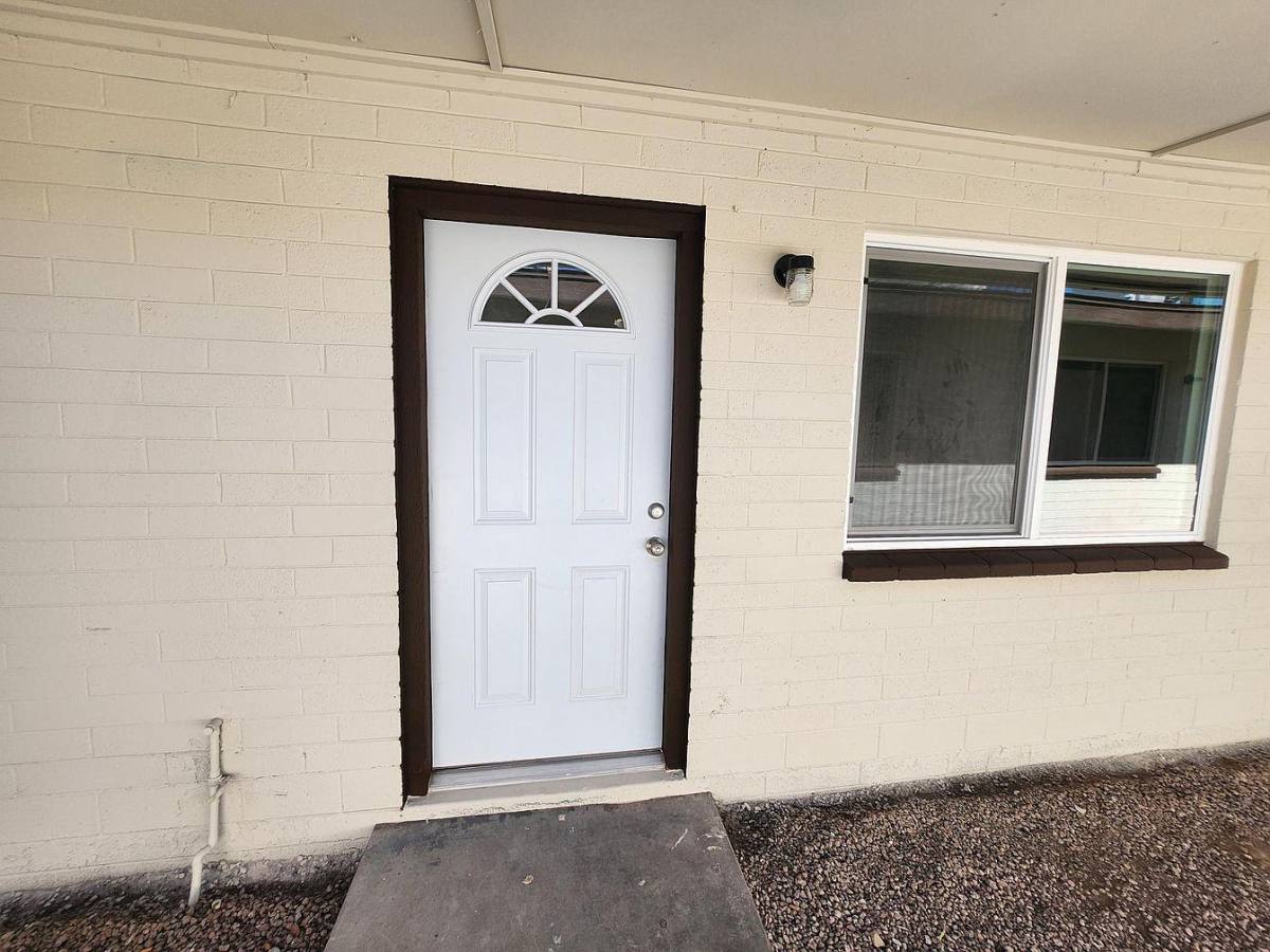 Apartment for rent at 9644 N 11th Ave #5, Phoenix, AZ 85021