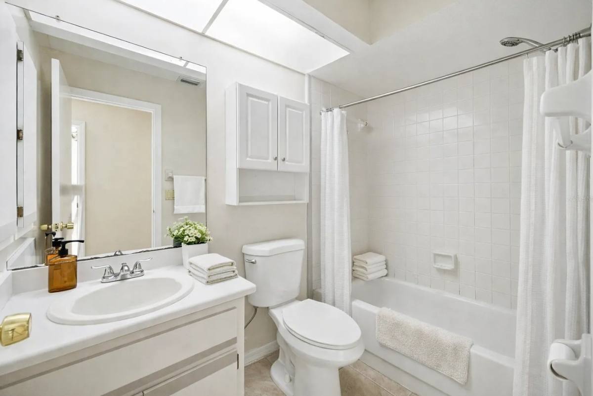 Townhouse for rent at 1203 Saxony Circle #C, Punta Gorda, FL 33983