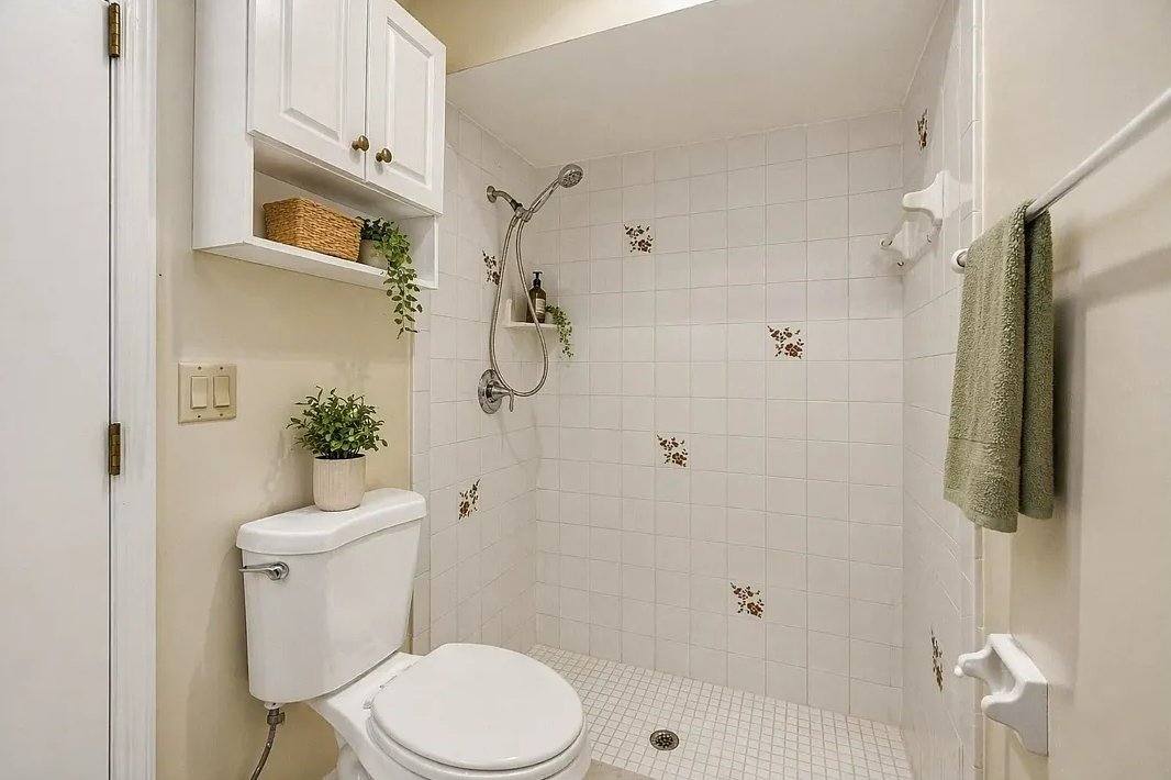 Townhouse for rent at 1203 Saxony Circle #C, Punta Gorda, FL 33983
