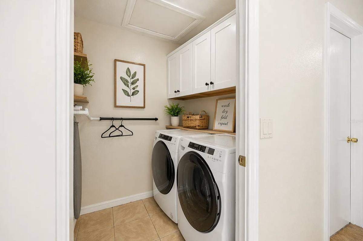 Townhouse for rent at 1203 Saxony Circle #C, Punta Gorda, FL 33983